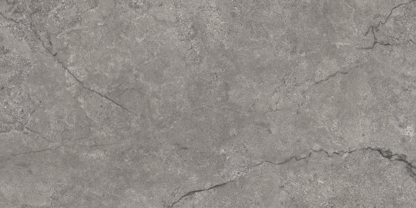 Darmowa próbka 20x30 - Gres KRONOS DARK 60x120 (1)