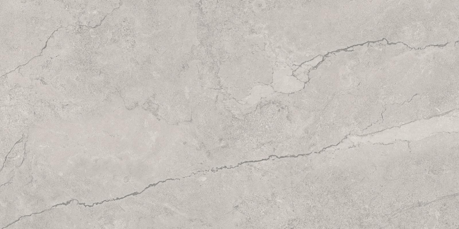 Darmowa próbka 20x30 - Gres KRONOS TAUPE 60x120 (1)