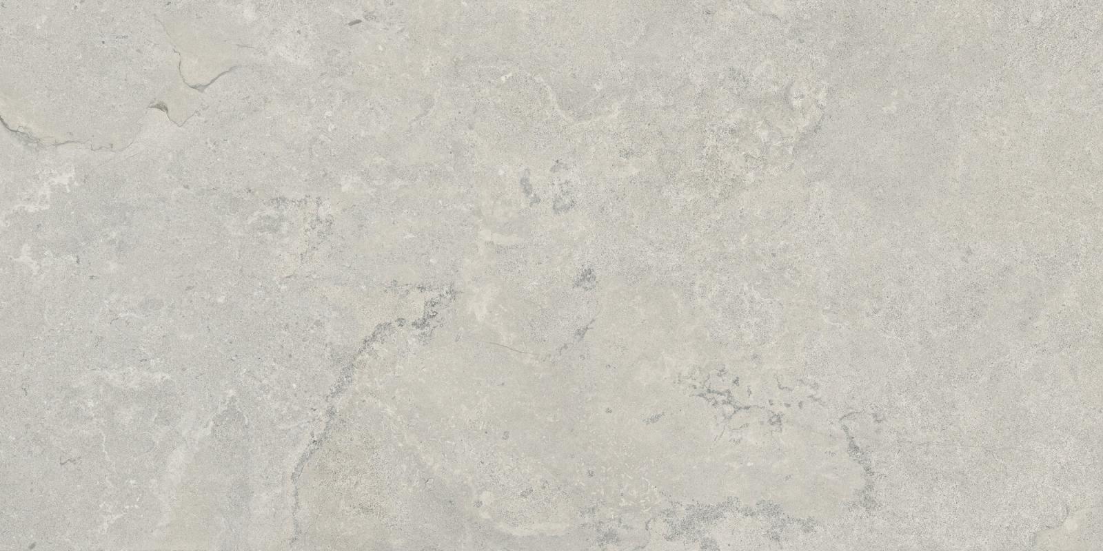 Darmowa próbka 20x30 - Gres KRONOS SILVER 60x120 (1)