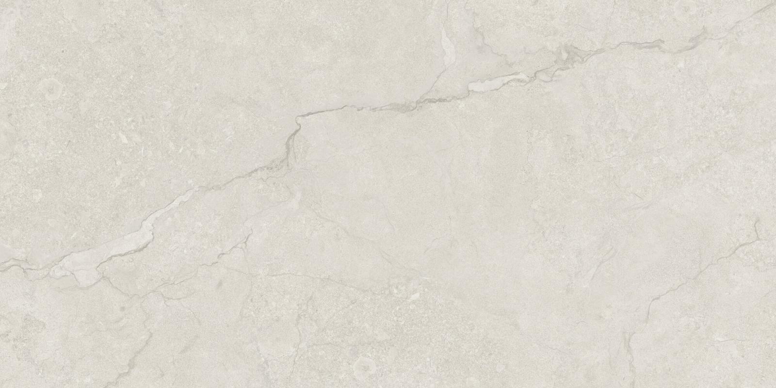 Darmowa próbka 20x30 - Gres KRONOS SAND 60x120 (1)