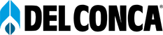 Delconca