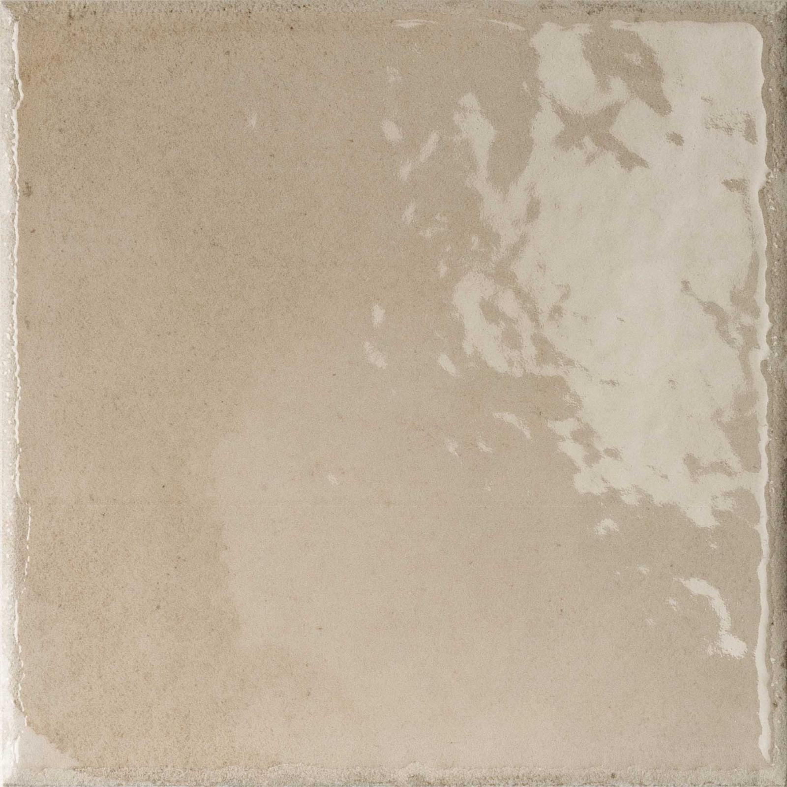 Gres MANUFATTI ARMADILLO 20x20
