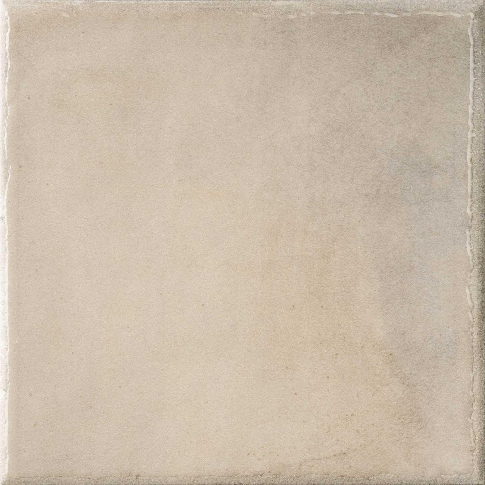 Gres MANUFATTI ARMADILLO 20x20