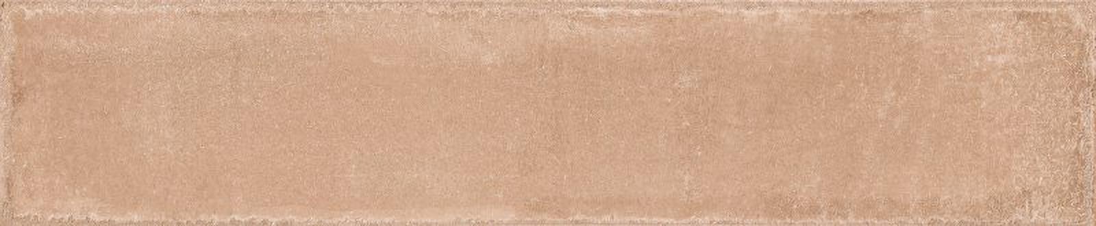 Gres MANUFATTI TERRA BRICK 7,5X40