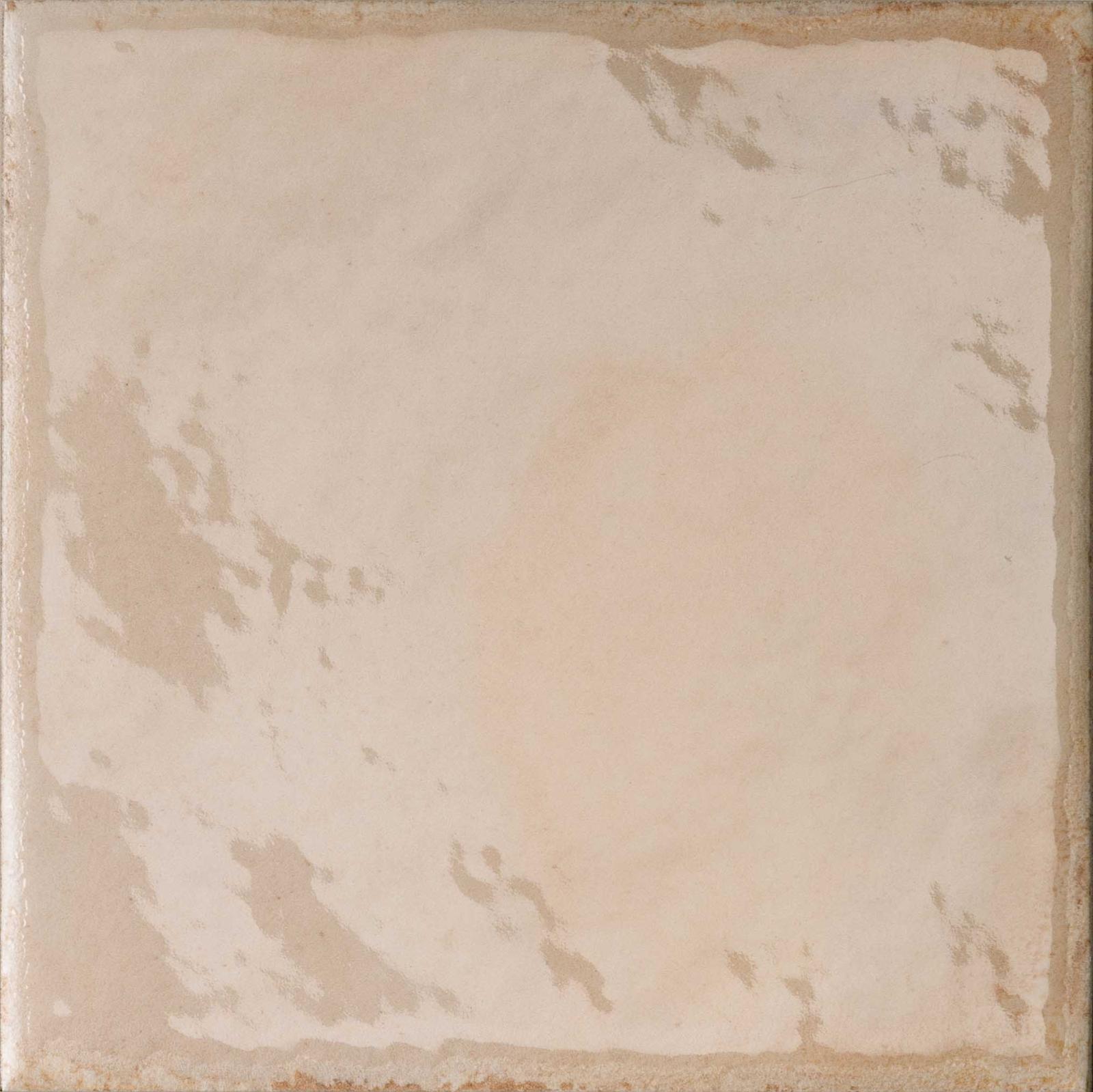 Gres MANUFATTI PESCA 20x20