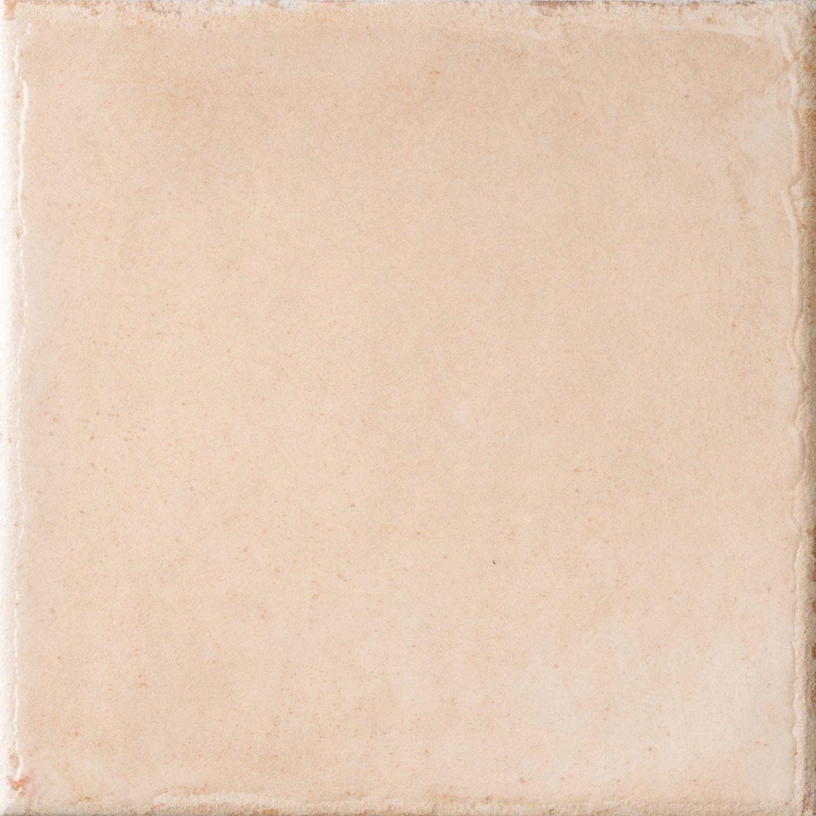 Gres MANUFATTI PESCA 20x20