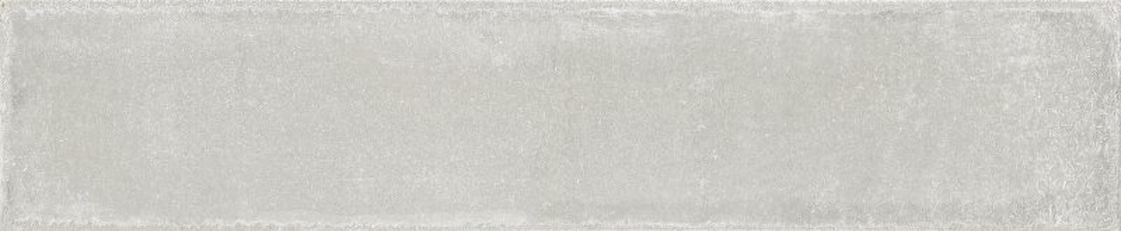 Gres MANUFATTI CEMENTO BRICK 7,5x40