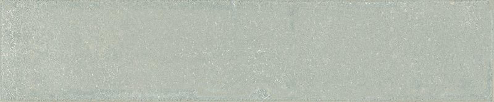 Gres MANUFATTI AMLA BRICK 7,5x40
