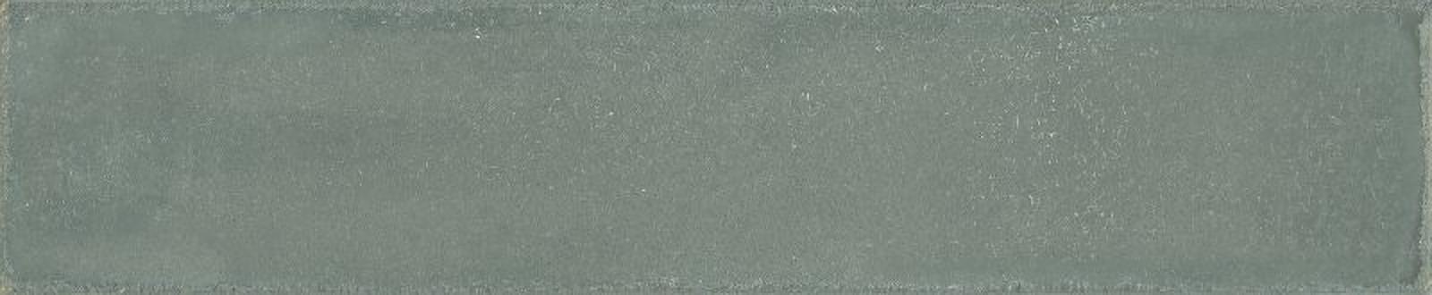 Gres MANUFATTI TE BRICK 7,5x40