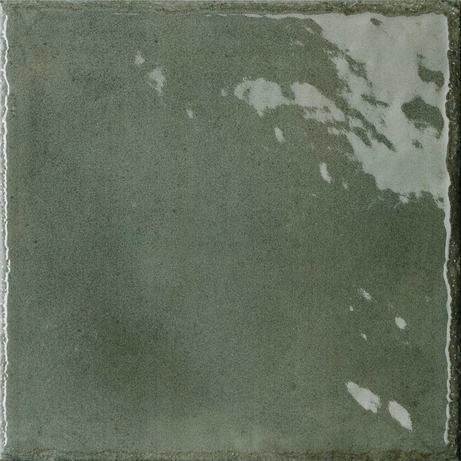 Gres MANUFATTI SOTTOBOSCO 20x20
