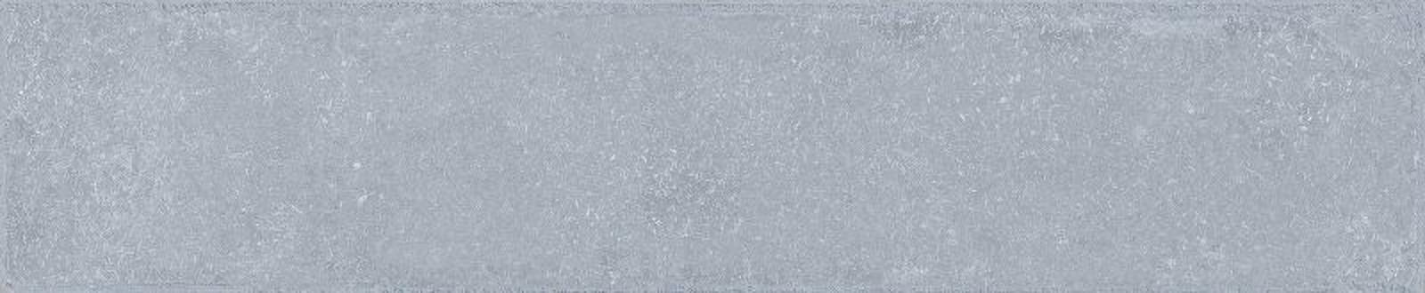 Gres MANUFATTI ARTICO BRICK 7,5x40