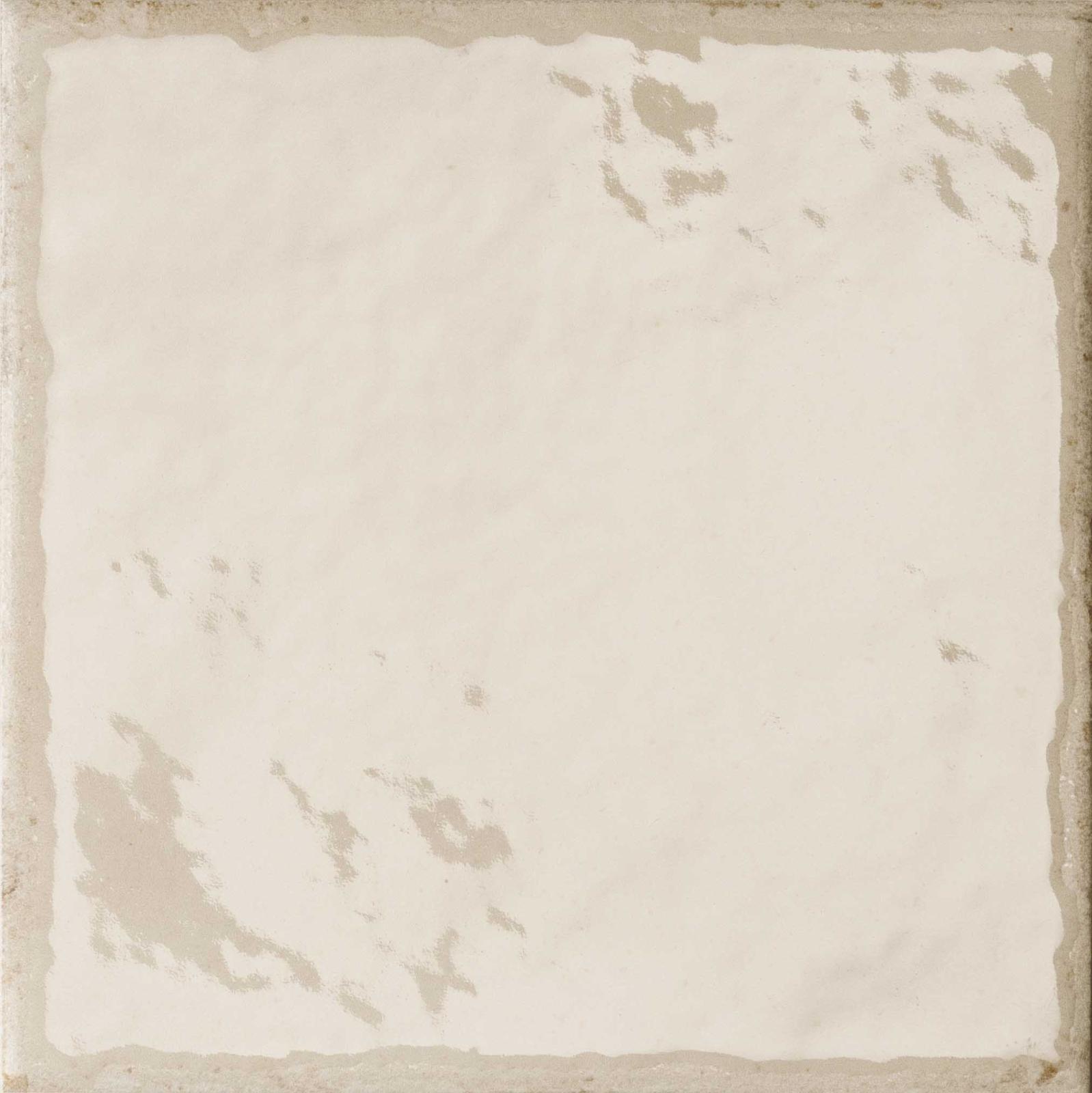 Gres MANUFATTI PERLA 20x20