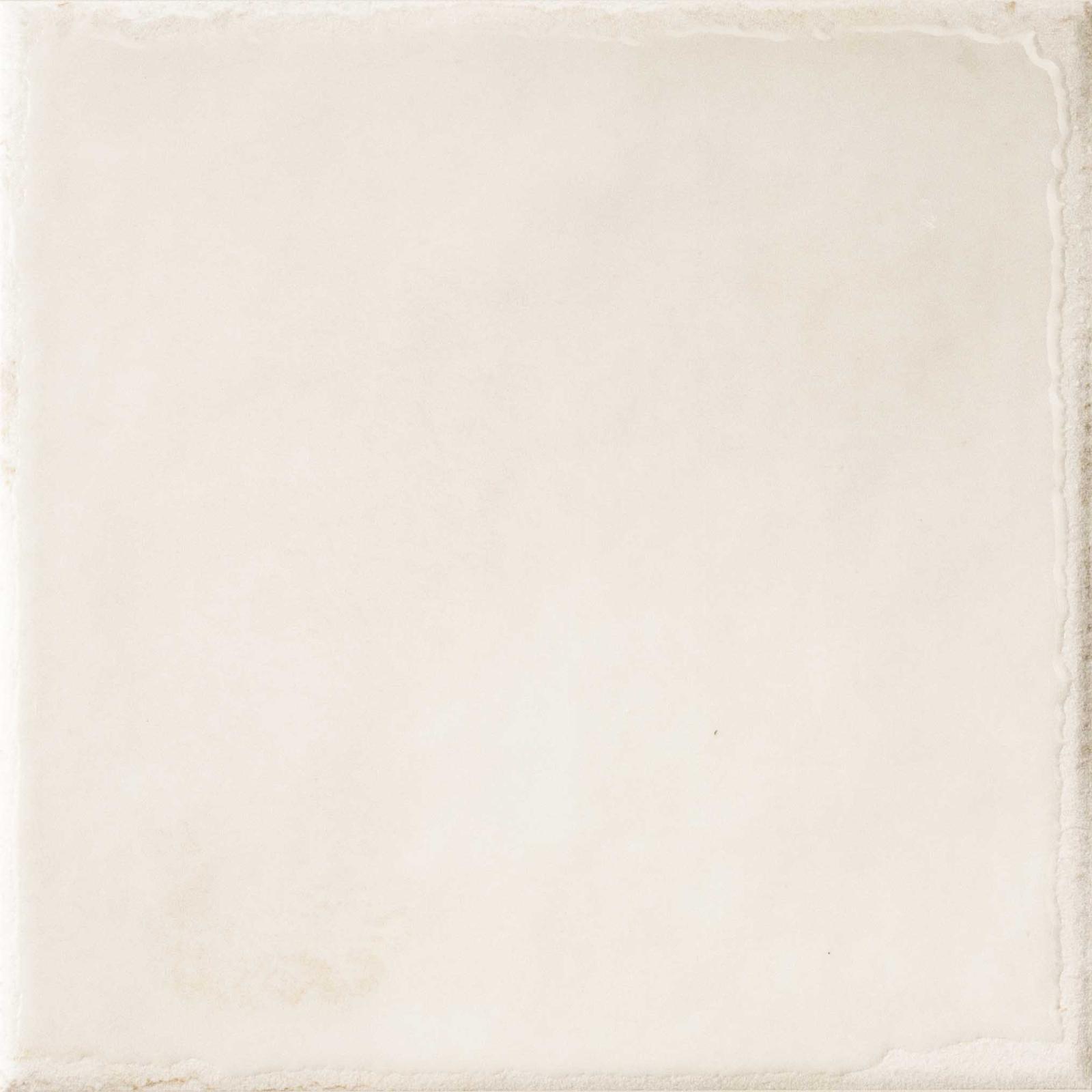 Gres MANUFATTI PERLA 20x20