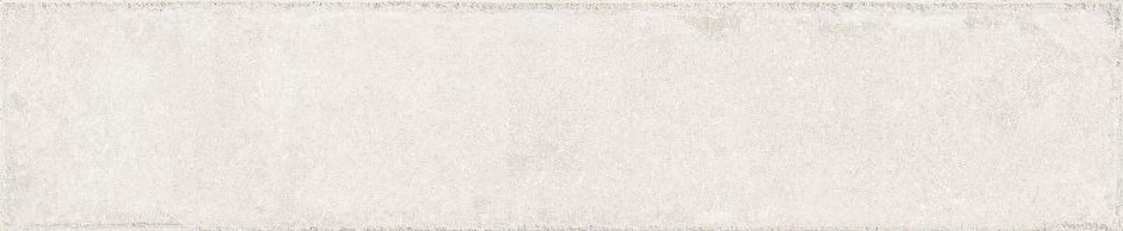 Gres MANUFATTI CALCE BRICK 7,5x40