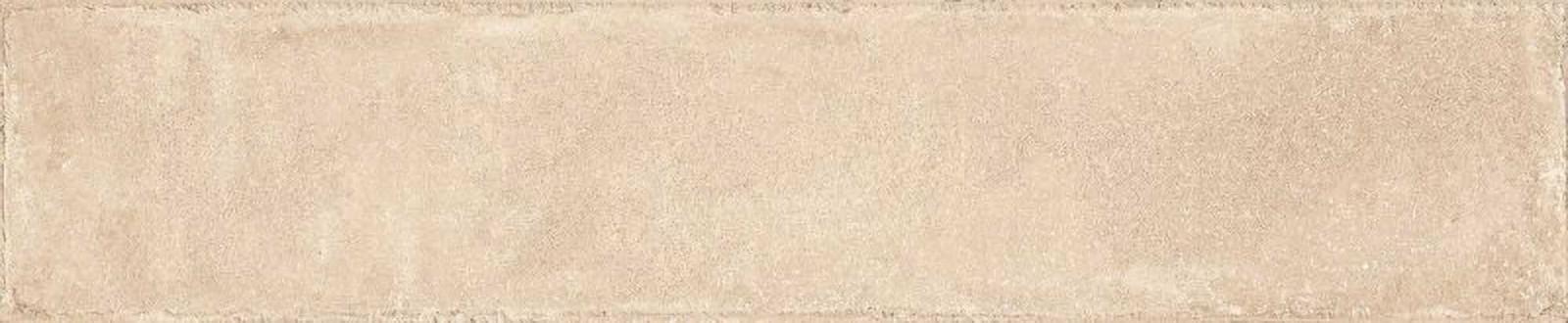 Gres MANUFATTI SOIA BRICK 7,5x40