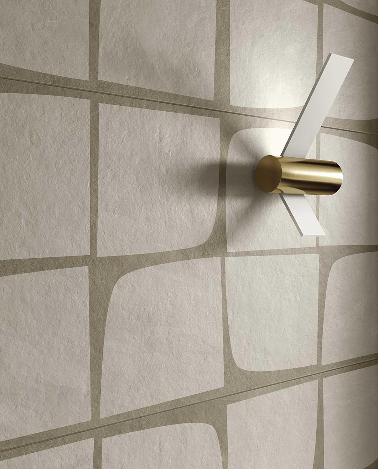 Gres NESTING SYNERGY ALMOND 60x120