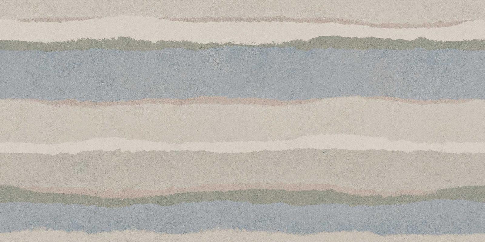 Gres BIOTERRE STRATUM ARTICO 60x120