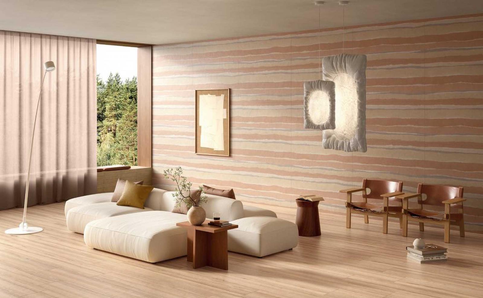 Gres BIOTERRE STRATUM ARGILLA 60x120