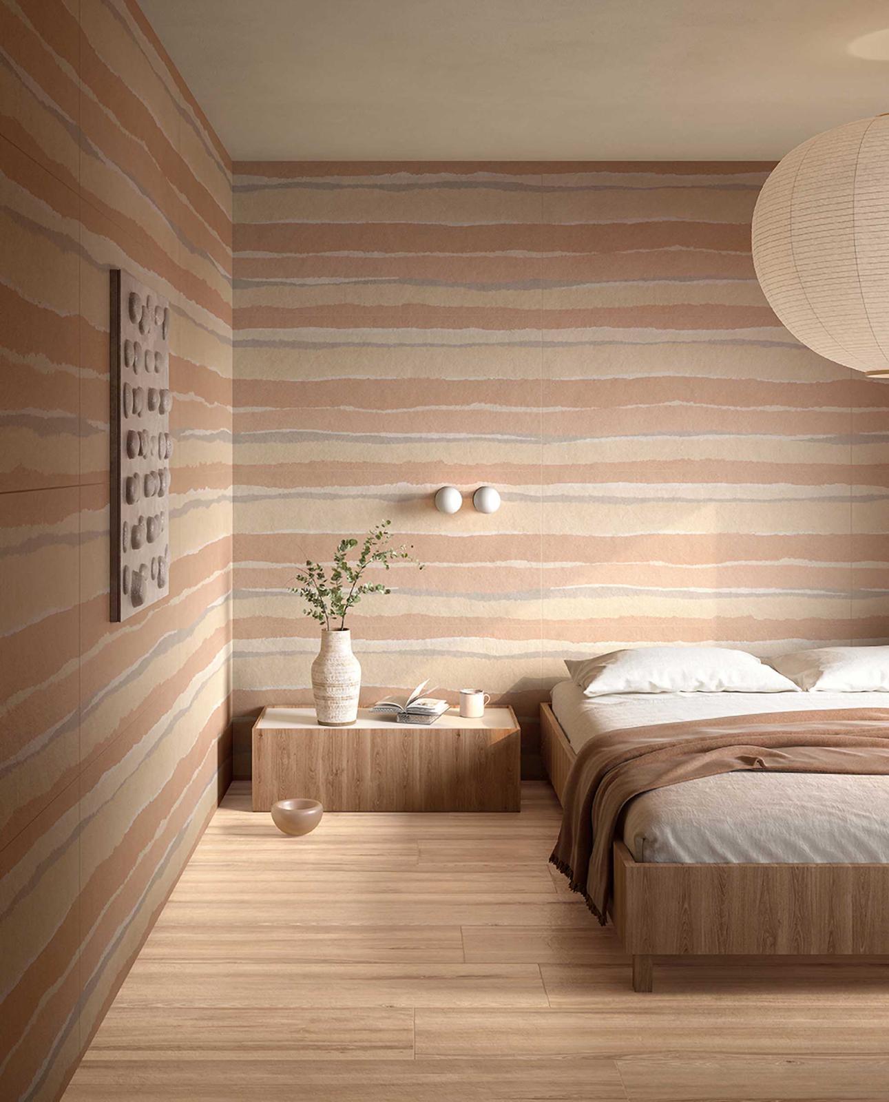 Gres BIOTERRE STRATUM ARGILLA 60x120