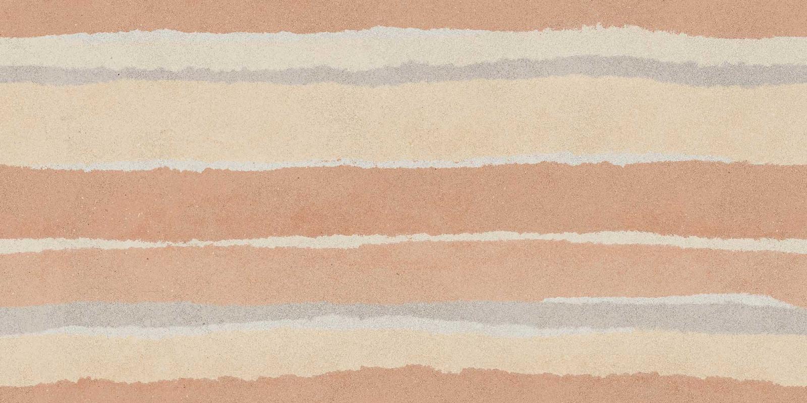 Gres BIOTERRE STRATUM ARGILLA 60x120