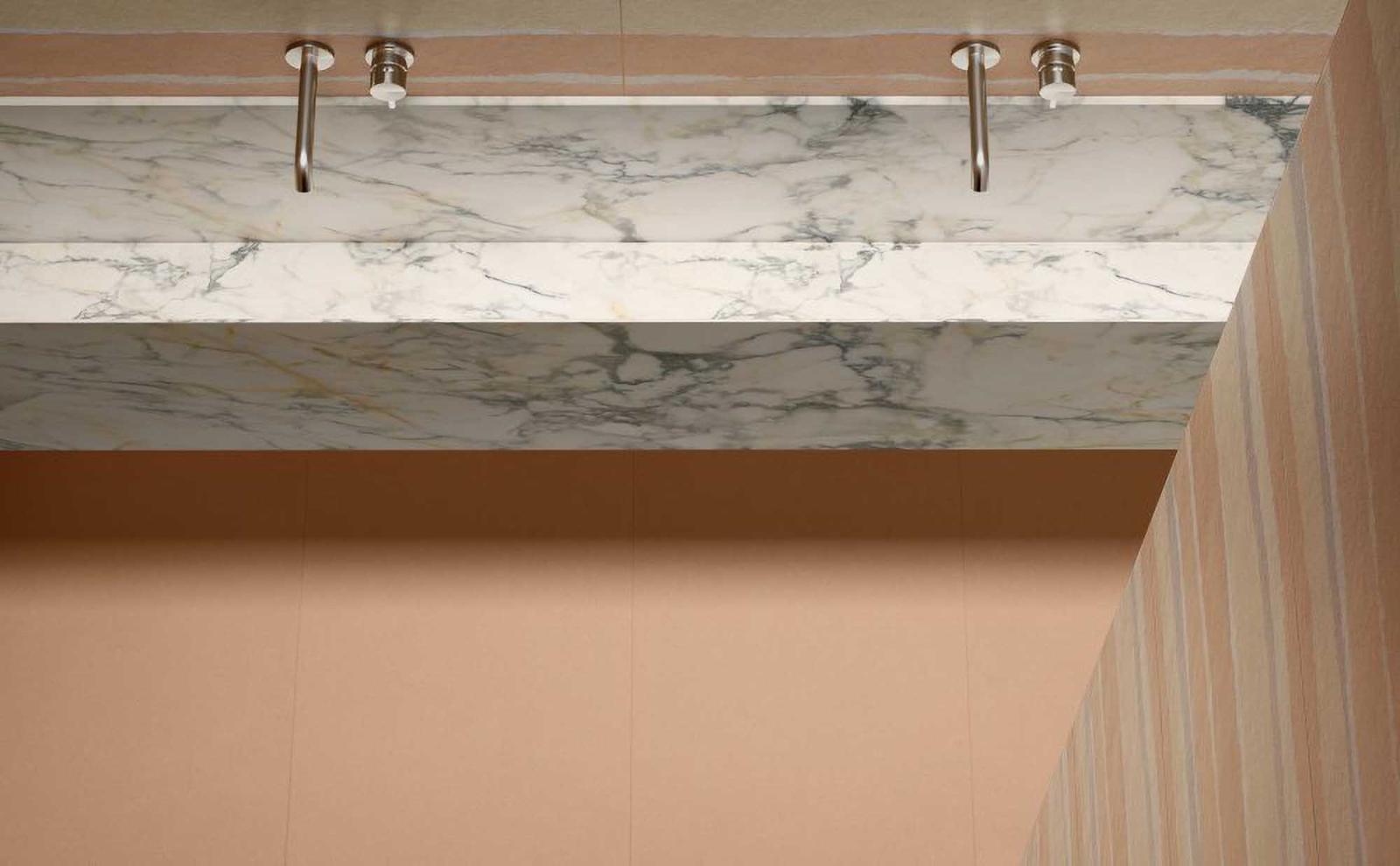 Gres BIOTERRE TERRA 60x120