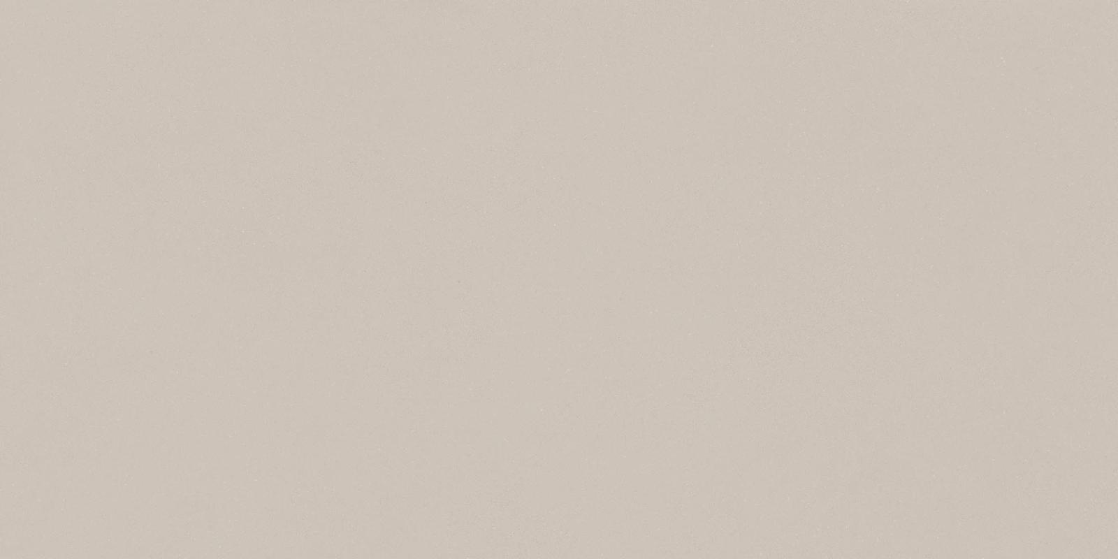 Gres BIOTERRE ARGILLA 60x120