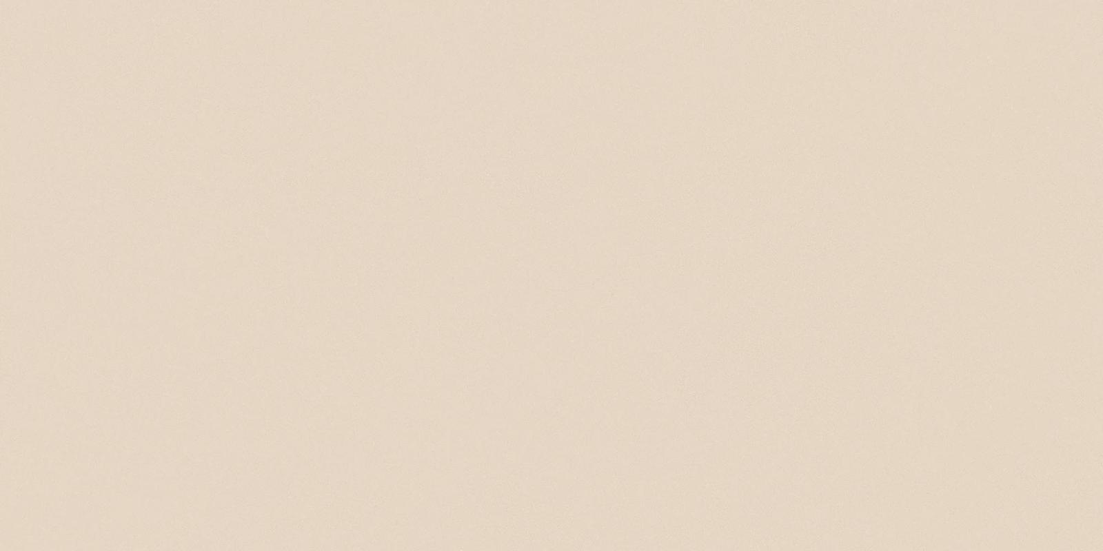 Gres BIOTERRE SOIA 60x120