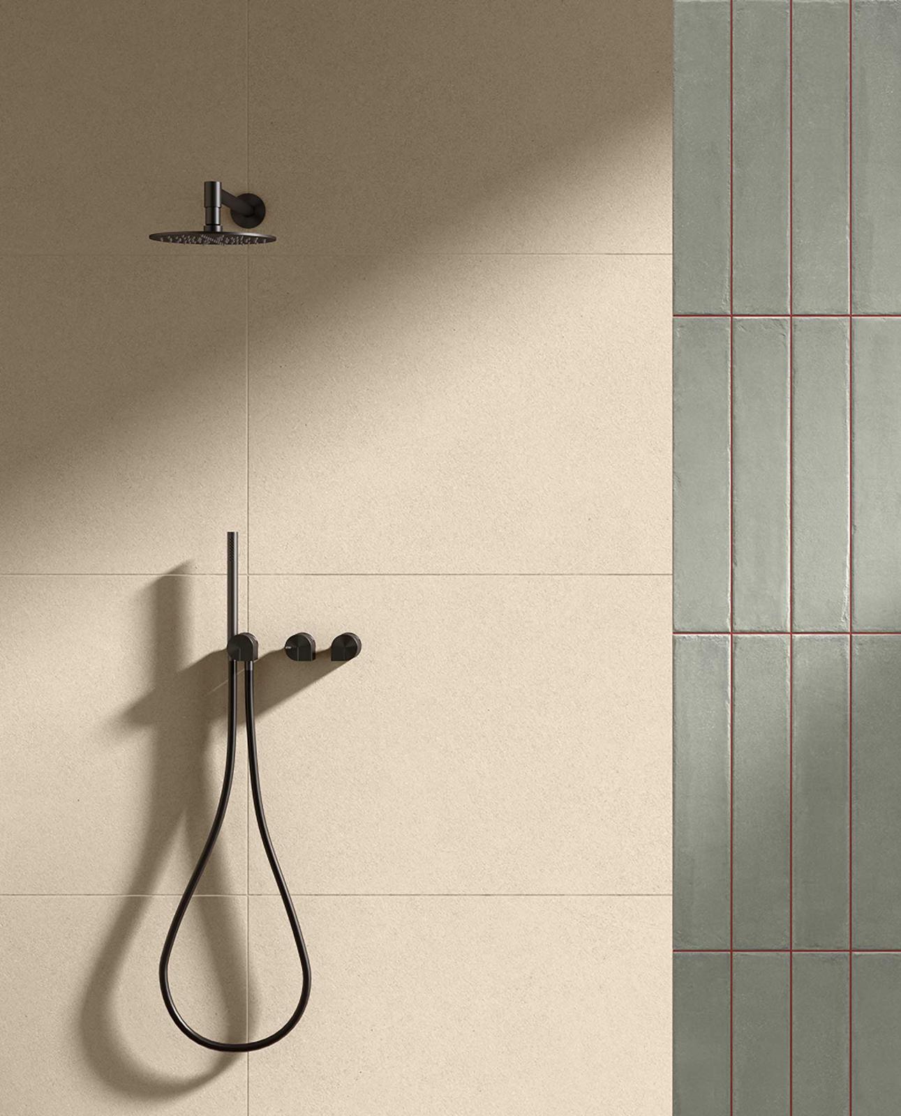 Gres BIOTERRE SOIA 60x120