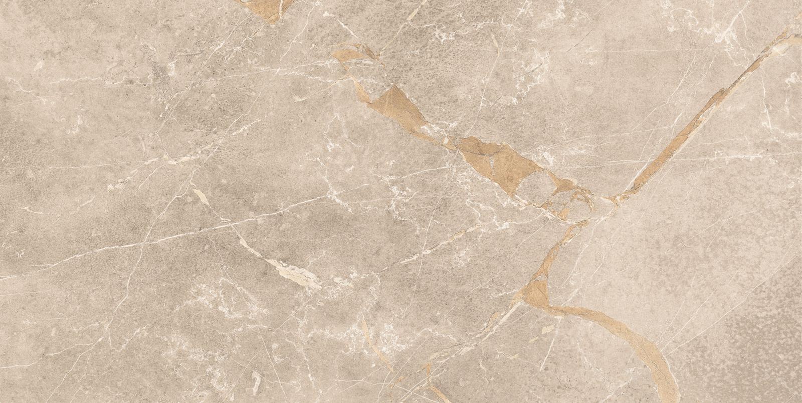 Gres ROMA BEIGE MAT CARVING 60x120
