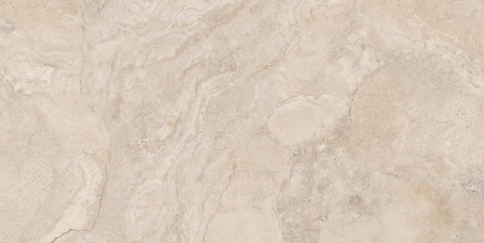 Gres LOURENCO CREMA STONE CARVING 60x120