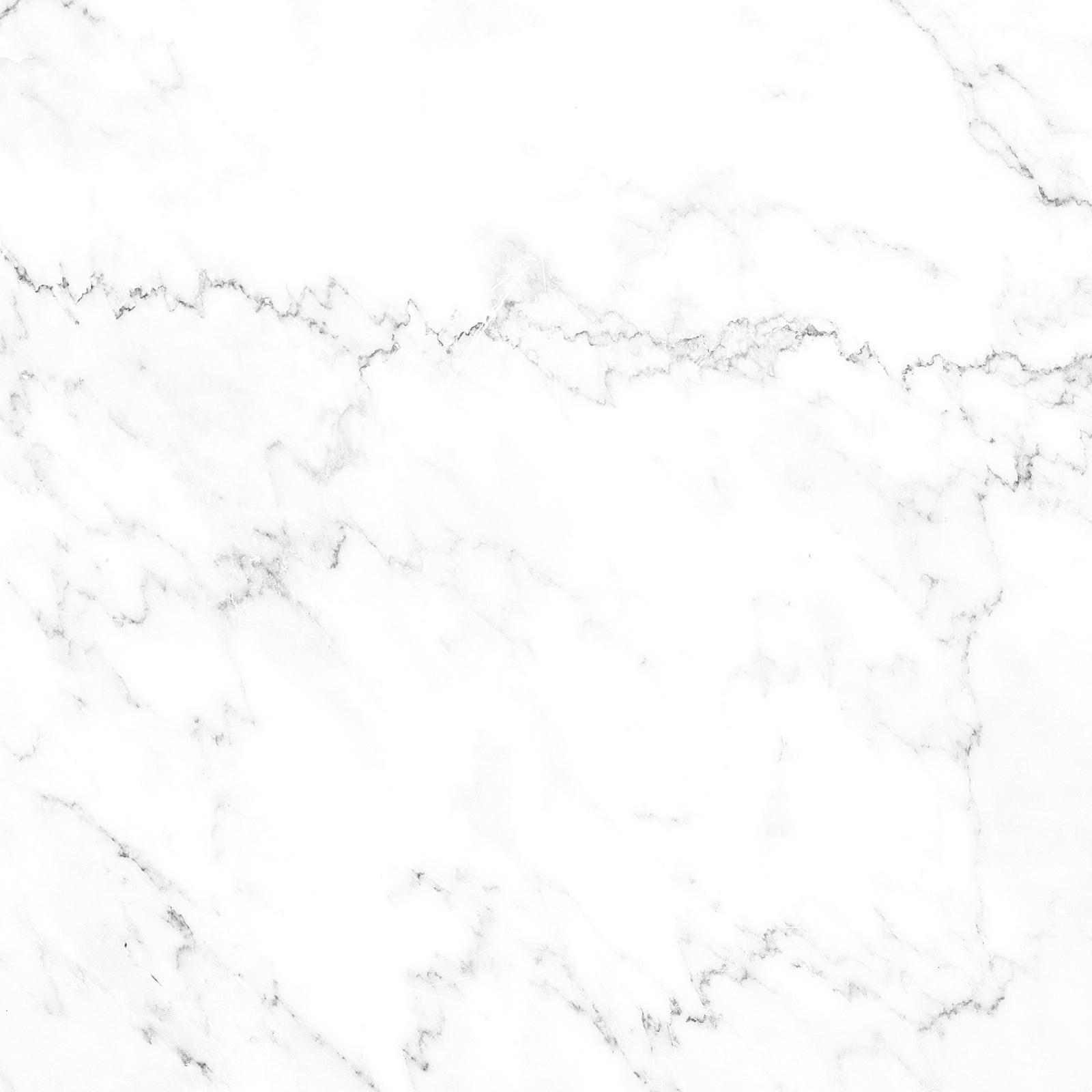 Gres BELLEZA WHITE CARVING 60x60 (1)