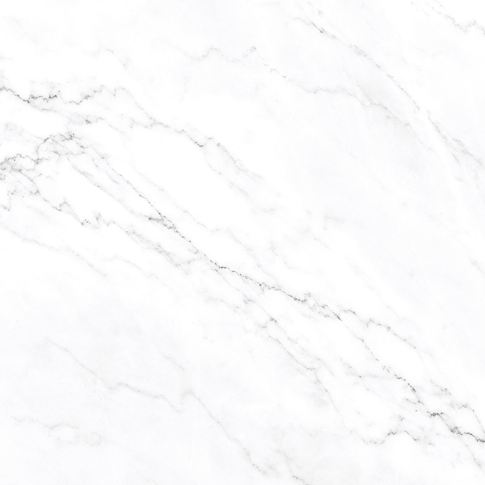 Gres BELLEZA WHITE CARVING 60x60 (2)