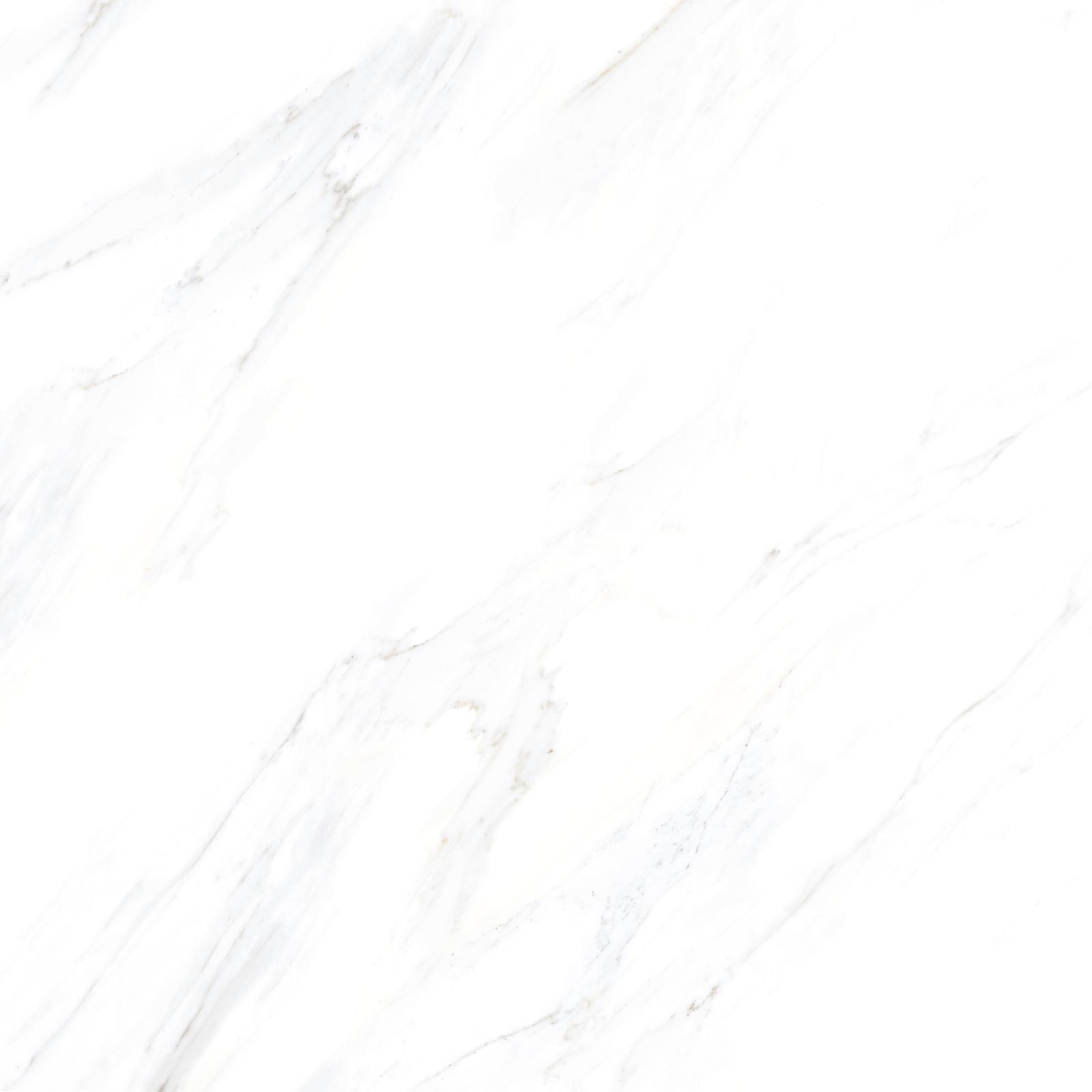 Gres EVORA WHITE CARVING 60x60 (1)