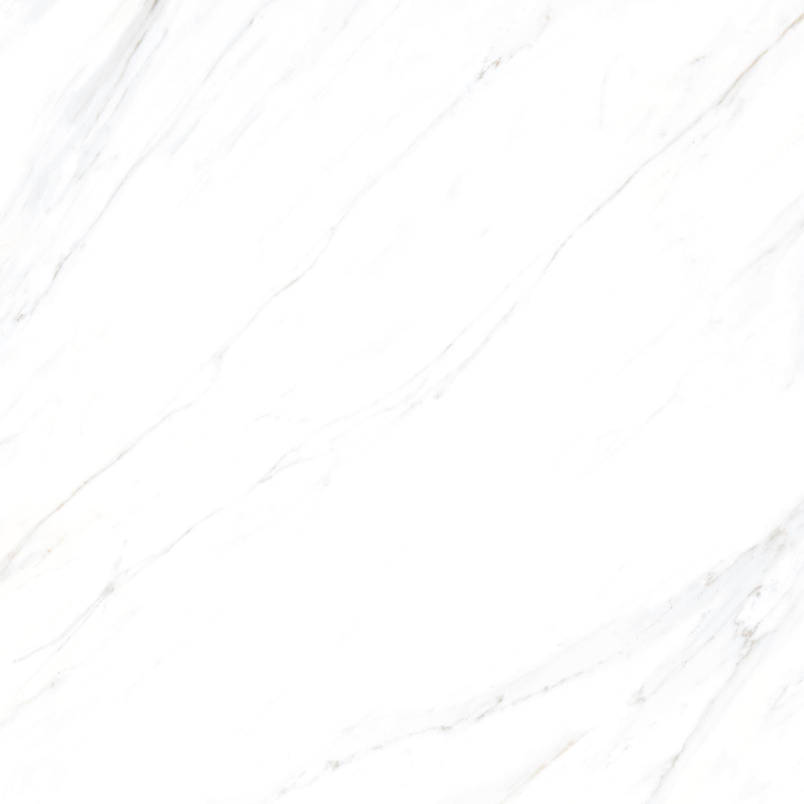 Gres EVORA WHITE CARVING 60x60 (2)