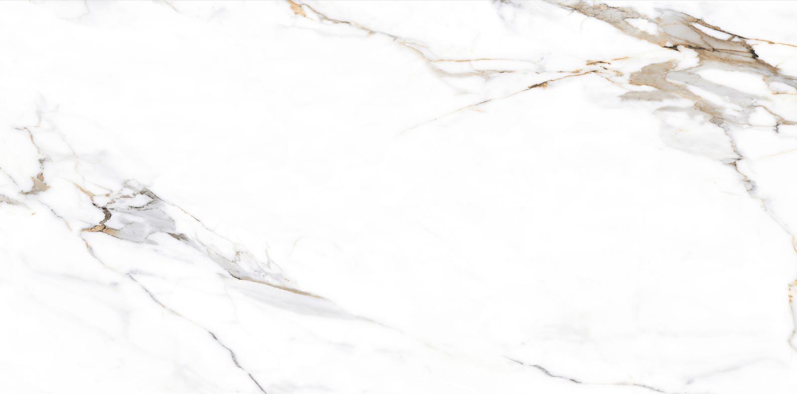 Gres VERONA WHITE POLISHED 60x120 (1)