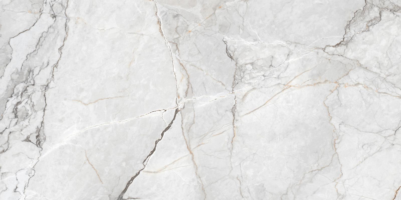 Gres AKRON PEARL STONE CARVING 60x120 (1)