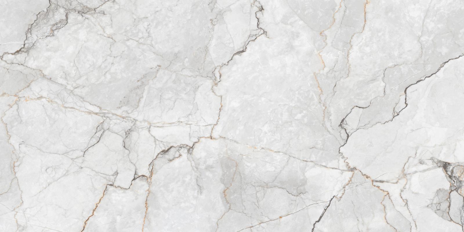 Gres AKRON PEARL STONE CARVING 60x120 (3)