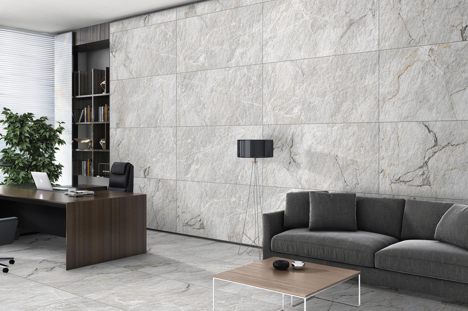 Gres AKRON PEARL STONE CARVING 60x120 (2)