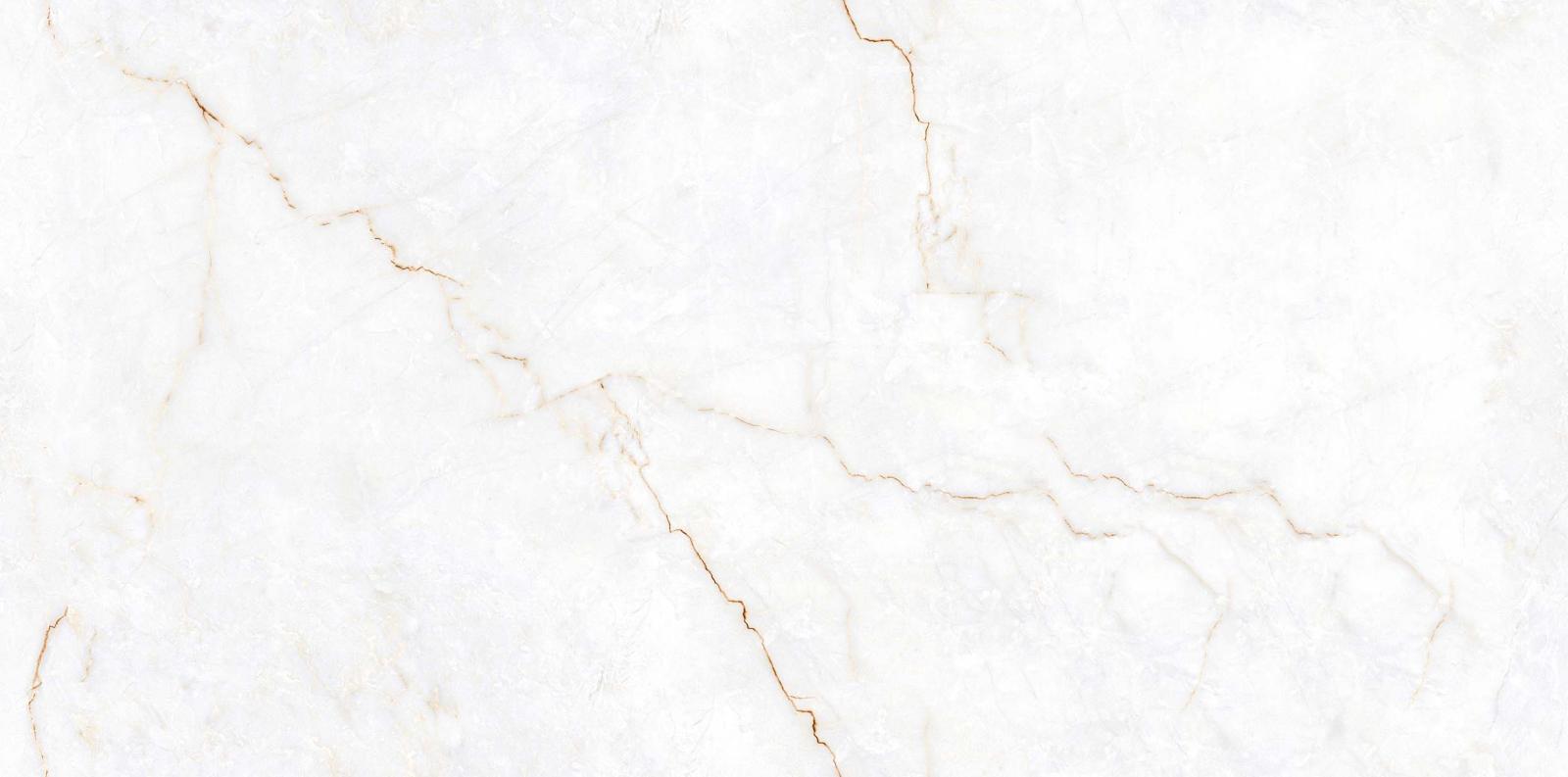 Gres ATLANTIS CREMA CARVING 60x120 (1)