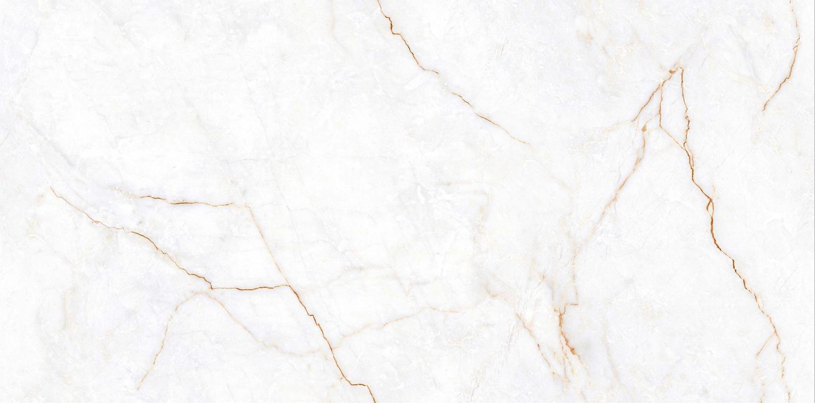 Gres ATLANTIS CREMA CARVING 60x120 (2)