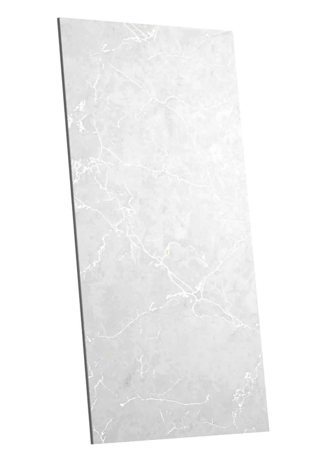 Gres TULUZA WHITE CARVING 60x120 (3)