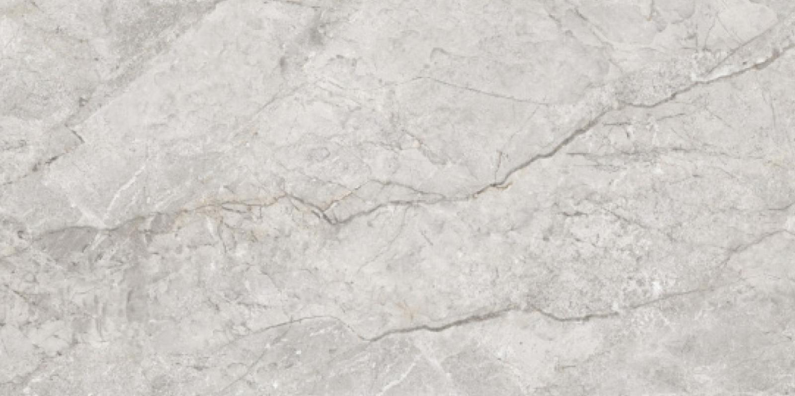 Gres BELFORT SAND CARVING 60x120 (1)