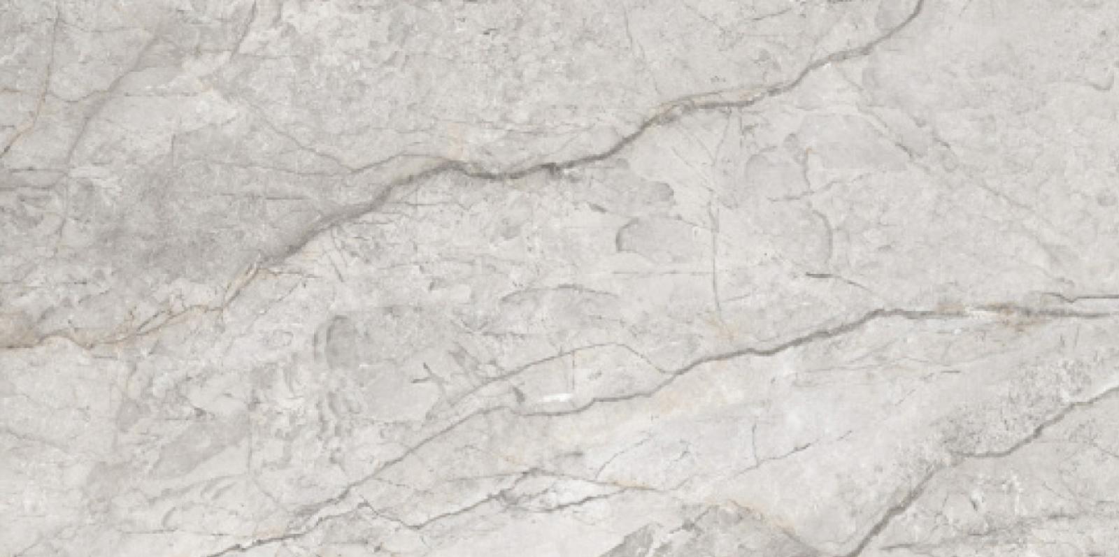 Gres BELFORT SAND CARVING 60x120 (2)