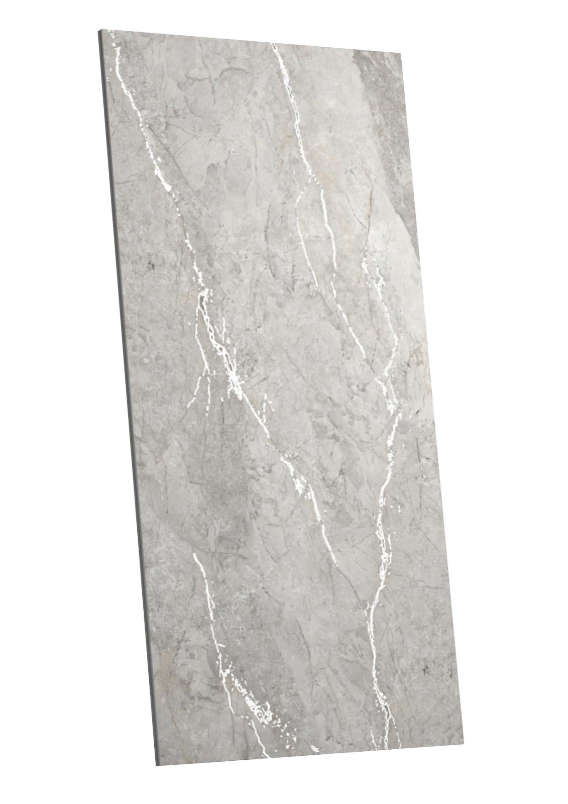 Gres BELFORT SAND CARVING 60x120 (3)