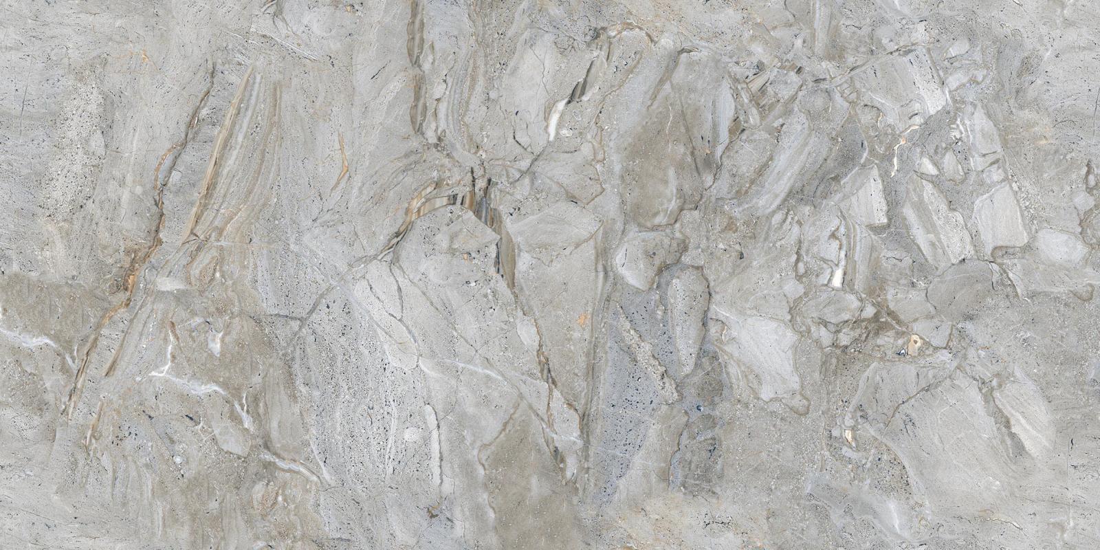 Gres ROYAL CARVING 60x120 (1)