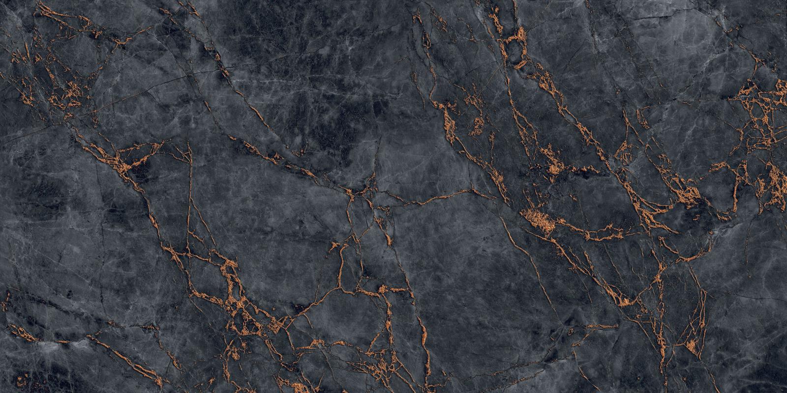 Gres IMPERIA BLACK GOLD MAT CARVING 60x120 (1)