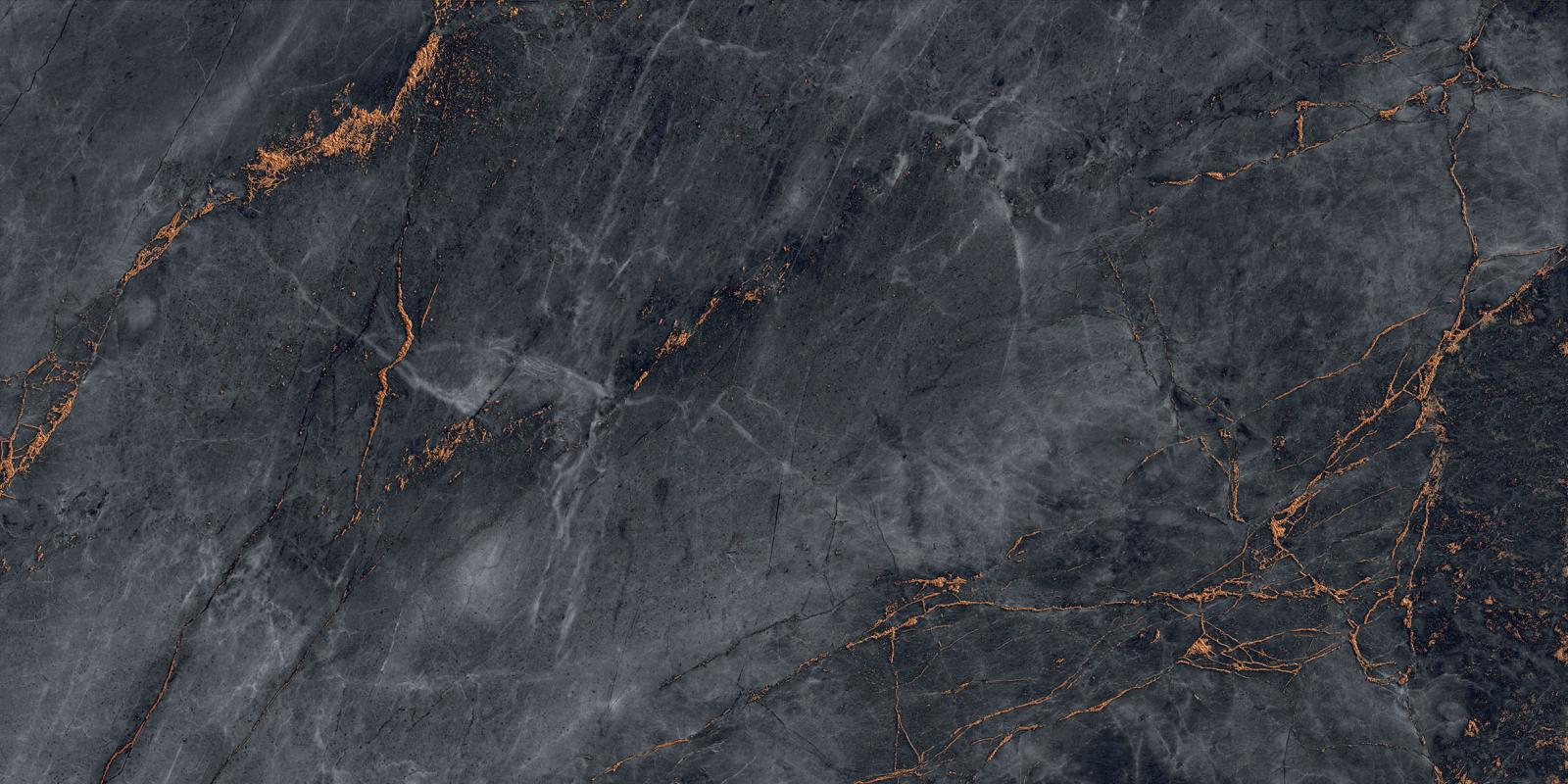 Gres IMPERIA BLACK GOLD MAT CARVING 60x120 (2)