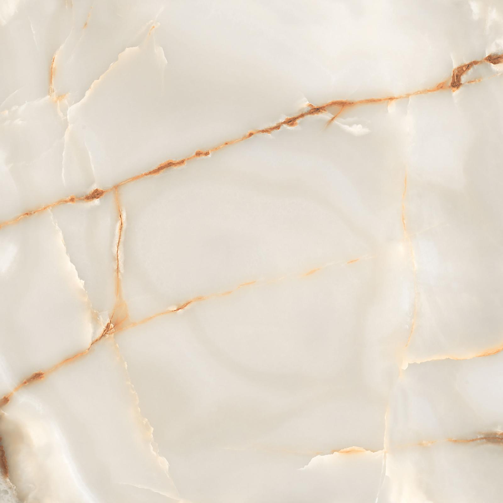 Gres LASA GOLD POLISHED 60x60