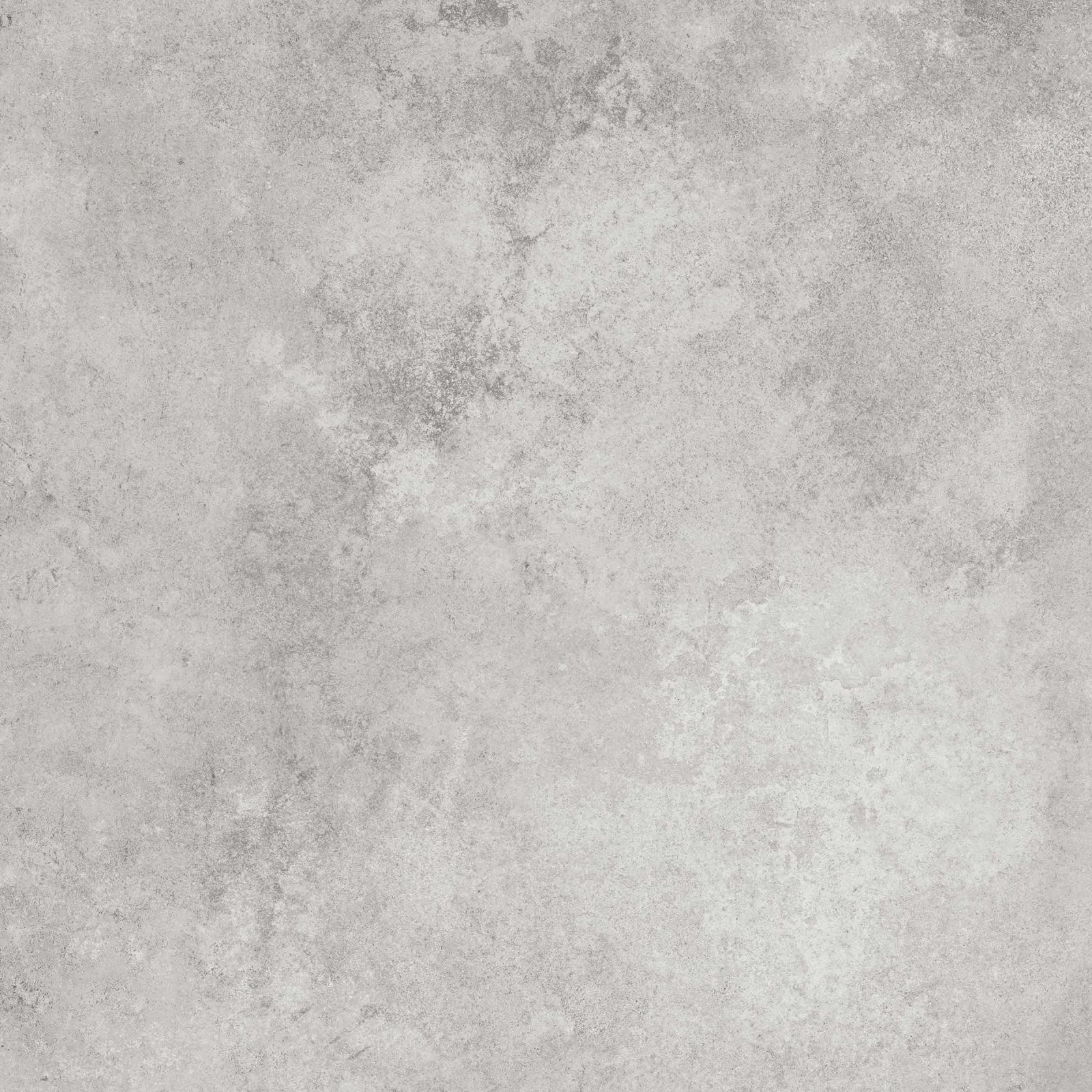 Gres PORTO GRIS SUGAR LAPATO 59,6x59,6 (1)