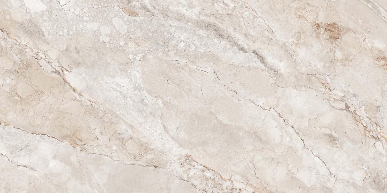 Gres PALAZZO BEIGE CARVING 60x120